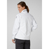 Giacca Sportiva Da Donna Helly Hansen Womens - Bianco