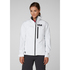 Giacca Sportiva Da Donna Helly Hansen Womens - Bianco