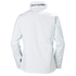 Giacca Sportiva Da Donna Helly Hansen Womens - Bianco