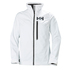 Giacca Sportiva Da Donna Helly Hansen Womens - Bianco