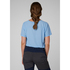T-Shirt Helly Hansen Womens Hp Racing - Fiordaliso