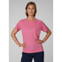 Maglietta Da Donna Hp Helly Hansen Racing - Dragon Fruit