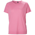 Maglietta Da Donna Hp Helly Hansen Racing - Dragon Fruit