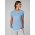 Helly Hansen Womens Hp Racing Top - Fiordaliso