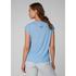 Helly Hansen Womens Hp Racing Top - Fiordaliso