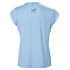 Helly Hansen Womens Hp Racing Top - Fiordaliso