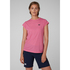 Helly Hansen Womens Hp Racing Top - Dragon Fruit