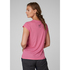 Helly Hansen Womens Hp Racing Top - Dragon Fruit