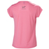 Helly Hansen Womens Hp Racing Top - Dragon Fruit