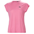 Helly Hansen Womens Hp Racing Top - Dragon Fruit