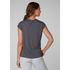 Top Helly Hans Racing Da Donna Helly - Blu Grafite