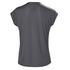 Top Helly Hans Racing Da Donna Helly - Blu Grafite