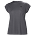 Top Helly Hans Racing Da Donna Helly - Blu Grafite