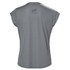 Top Da Gara Hp Helly Hansen Da Donna - Grigio Mélange