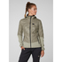 Giacca Isolante Ibrida Lifeloft Da Donna Helly Hansen - Alluminio
