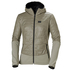 Giacca Isolante Ibrida Lifeloft Da Donna Helly Hansen - Alluminio