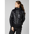 Giacca Isolante Ibrida Lifeloft Donna Helly Hansen - Nera