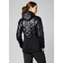 Giacca Isolante Ibrida Lifeloft Donna Helly Hansen - Nera