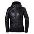Giacca Isolante Ibrida Lifeloft Donna Helly Hansen - Nera