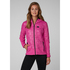 Giacca Isolante Ibrida Lifeloft Da Donna Helly Hansen - D. Fruit Matte
