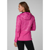 Giacca Isolante Ibrida Lifeloft Da Donna Helly Hansen - D. Fruit Matte
