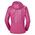 Giacca Isolante Ibrida Lifeloft Da Donna Helly Hansen - D. Fruit Matte