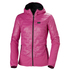 Giacca Isolante Ibrida Lifeloft Da Donna Helly Hansen - D. Fruit Matte