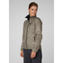 Giacca Isolante Lifeloft Da Donna Helly Hansen - Alluminio
