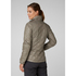 Giacca Isolante Lifeloft Da Donna Helly Hansen - Alluminio