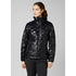 Giacca Isolante Lifeloft Da Donna Helly Hansen - Nera
