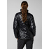 Giacca Isolante Lifeloft Da Donna Helly Hansen - Nera
