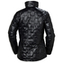 Giacca Isolante Lifeloft Da Donna Helly Hansen - Nera