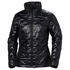 Giacca Isolante Lifeloft Da Donna Helly Hansen - Nera