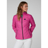 Giacca Isolante Lifeloft Da Donna Helly Hansen - Dragon Fruit Matte