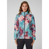 Giacca Isolante Lifeloft Da Donna Helly Hansen - Naito Print