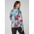 Giacca Isolante Lifeloft Da Donna Helly Hansen - Naito Print