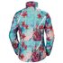 Giacca Isolante Lifeloft Da Donna Helly Hansen - Naito Print