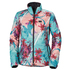 Giacca Isolante Lifeloft Da Donna Helly Hansen - Naito Print