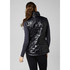 Gilet Isolante Per Donna Lifeloft Helly Hansen - Nero