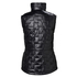 Gilet Isolante Per Donna Lifeloft Helly Hansen - Nero