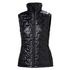 Gilet Isolante Per Donna Lifeloft Helly Hansen - Nero