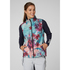 Gilet Isolante Per Donna Lifeloft Helly Hansen - Naito Print