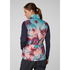 Gilet Isolante Per Donna Lifeloft Helly Hansen - Naito Print