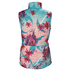 Gilet Isolante Per Donna Lifeloft Helly Hansen - Naito Print