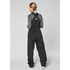 Helly Hansen Womens Pier 2 Pant - Ebony