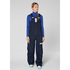 Helly Hansen Womens Pier 2 Pant - Navy