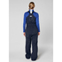 Helly Hansen Womens Pier 2 Pant - Navy