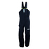 Helly Hansen Womens Pier 2 Pant - Navy