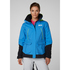 Helly Hansen Womens Pier Jacket - Fiordaliso