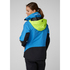 Helly Hansen Womens Pier Jacket - Fiordaliso
